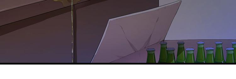 第11话 误会27