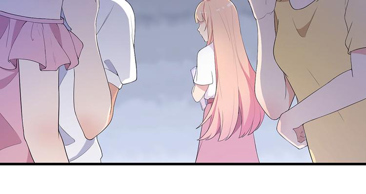 第11话 误会60