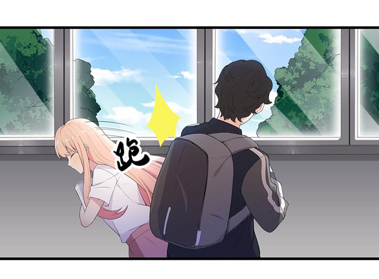 第11话 误会61
