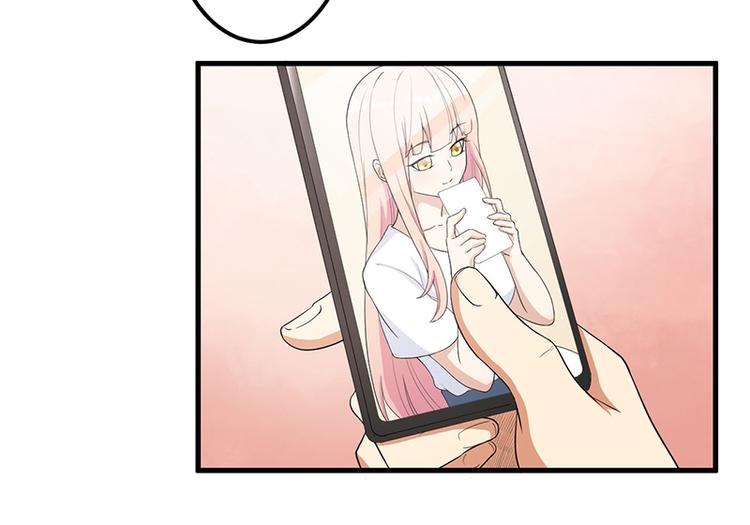 第13话 礼物32