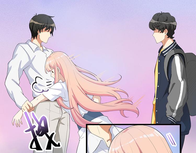 第13话 礼物4