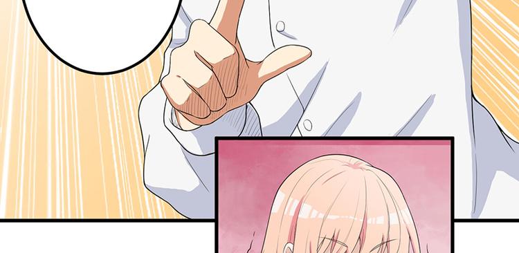 第13话 礼物42
