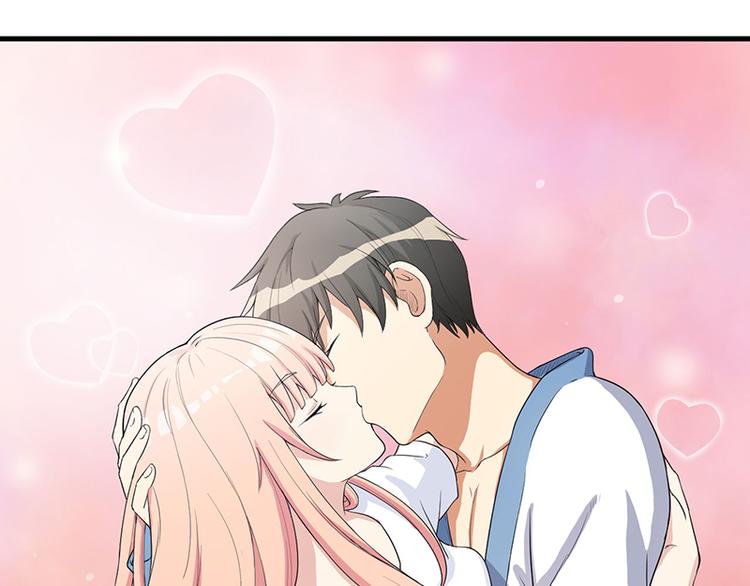第13话 礼物68