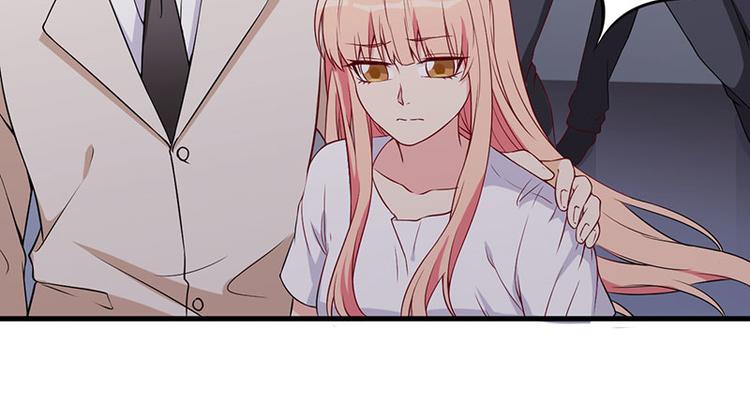 第21话 鸠占鹊巢23