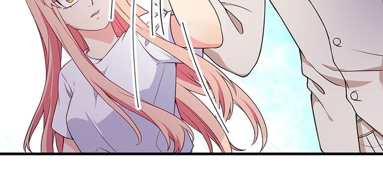 第21话 鸠占鹊巢45