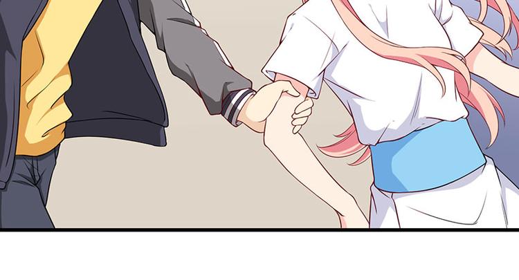 第21话 鸠占鹊巢5