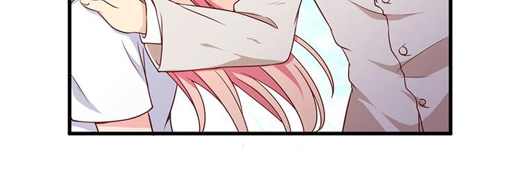 第21话 鸠占鹊巢57