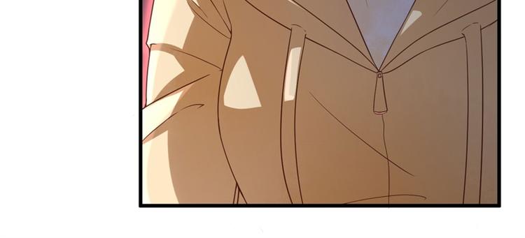第26话 我没有杀人！26