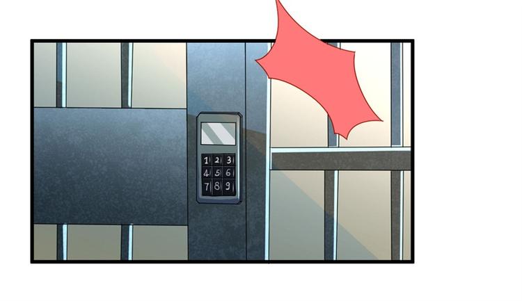 第27话 将计就计124