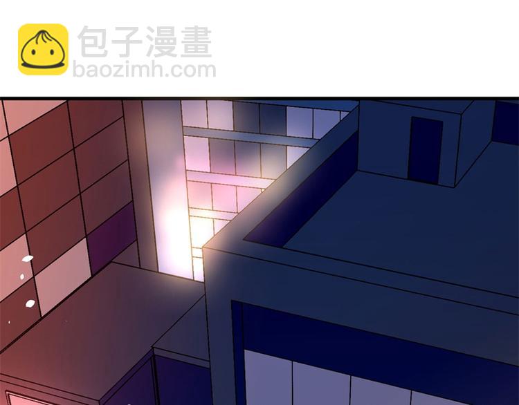 第27话 将计就计14