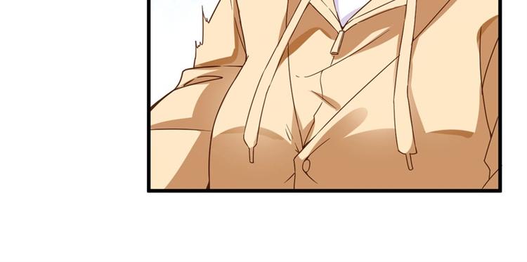 第27话 将计就计66