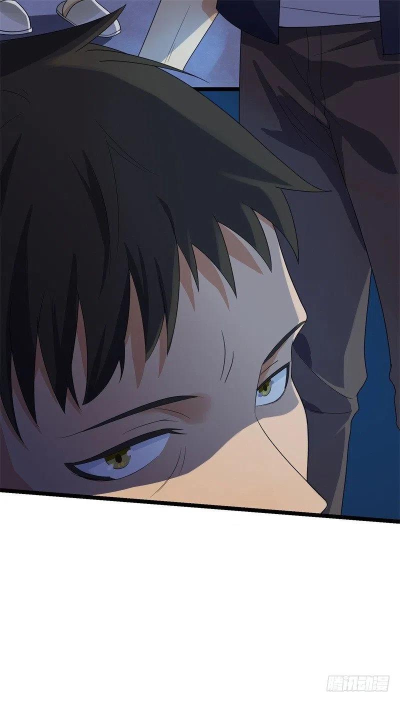 第31话 那不想记起的过去3