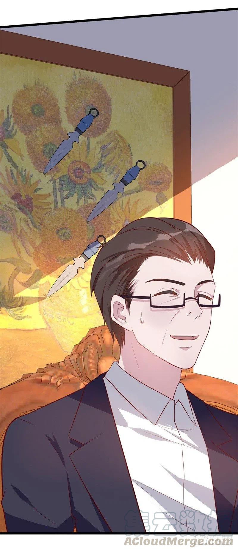第35话 我果然没看错你18