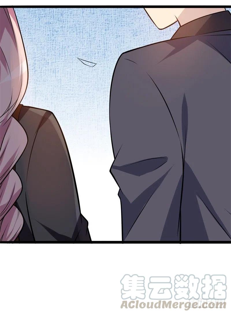 第36话 怎么会碰到他！14