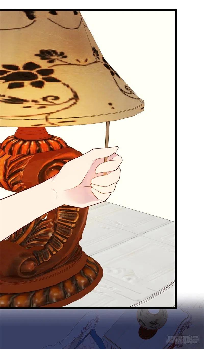第36话 怎么会碰到他！5