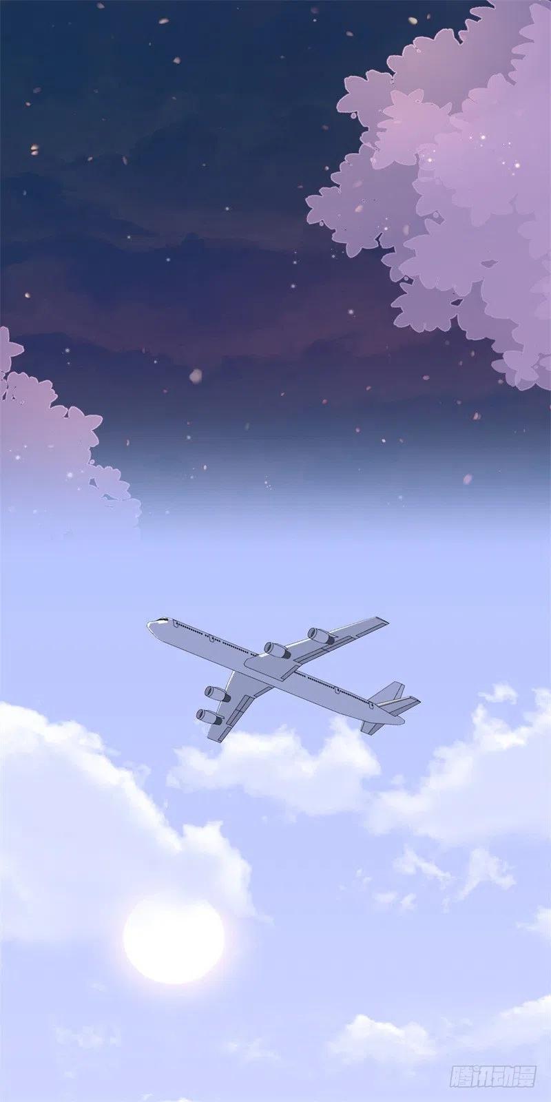 第36话 怎么会碰到他！9