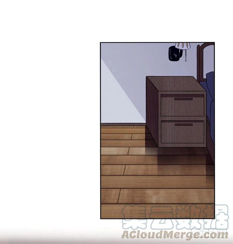 第40话 谁偷了我的结婚证？10