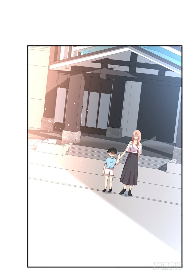 第47话 千里追妻27