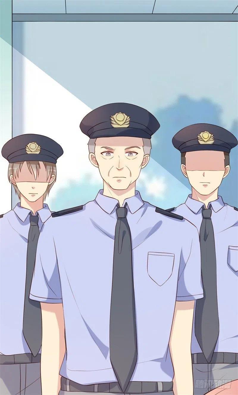 第53话 摊牌27