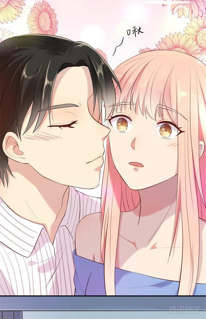 第53话 摊牌5