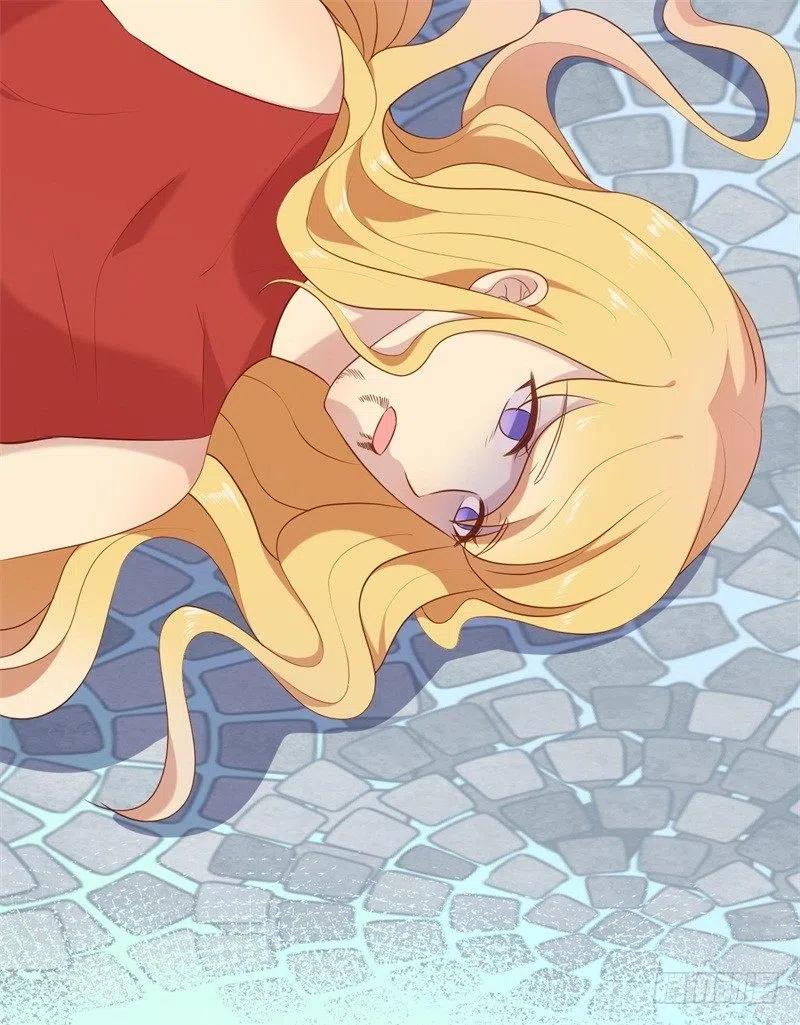 第58话 拒不承认1
