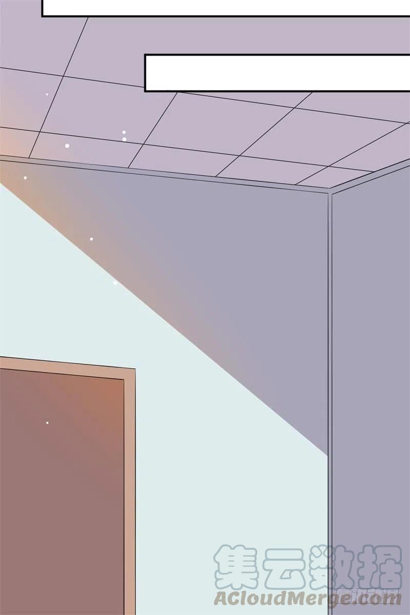 第58话 拒不承认14