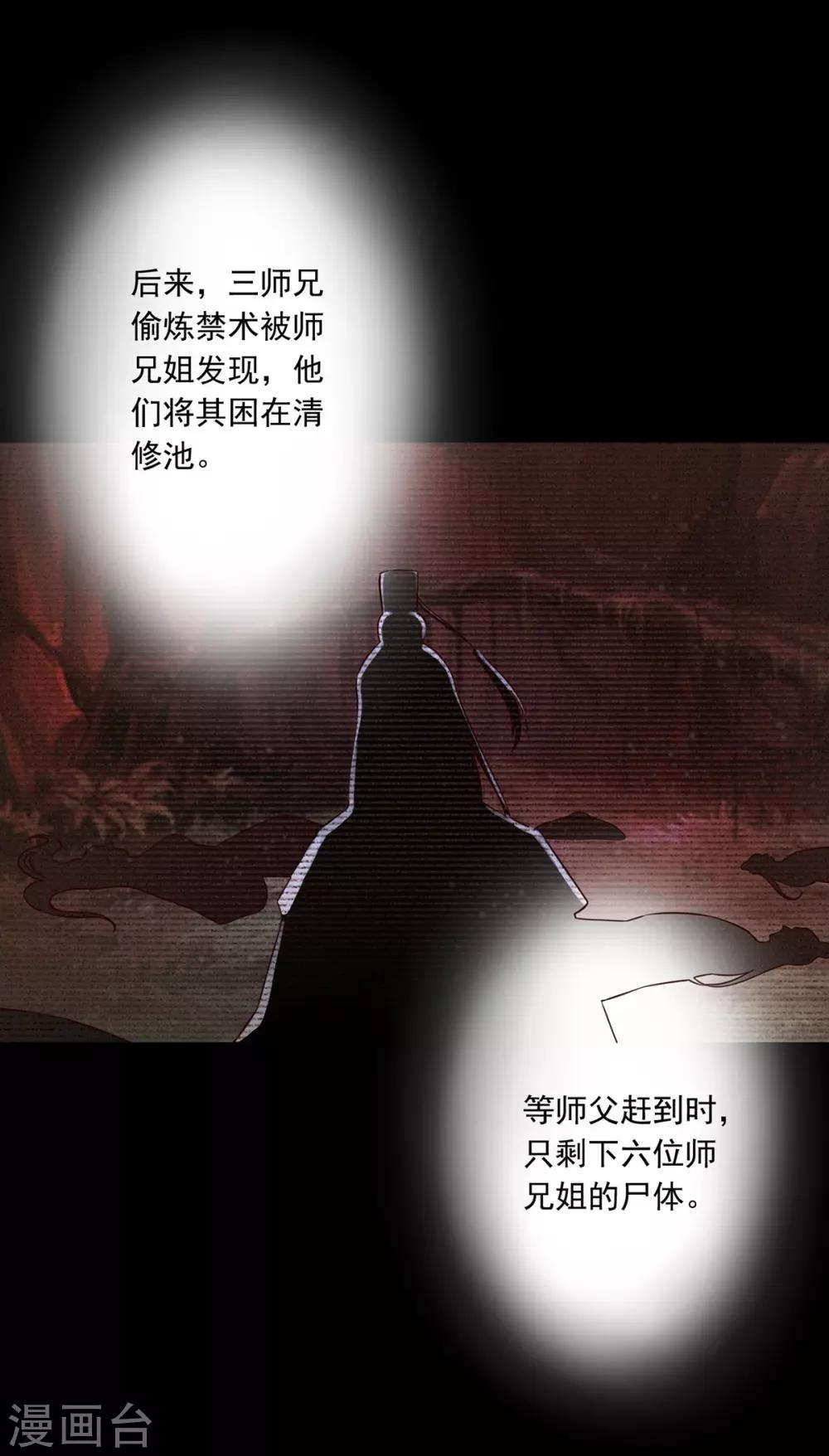 第35话 是药是毒？29