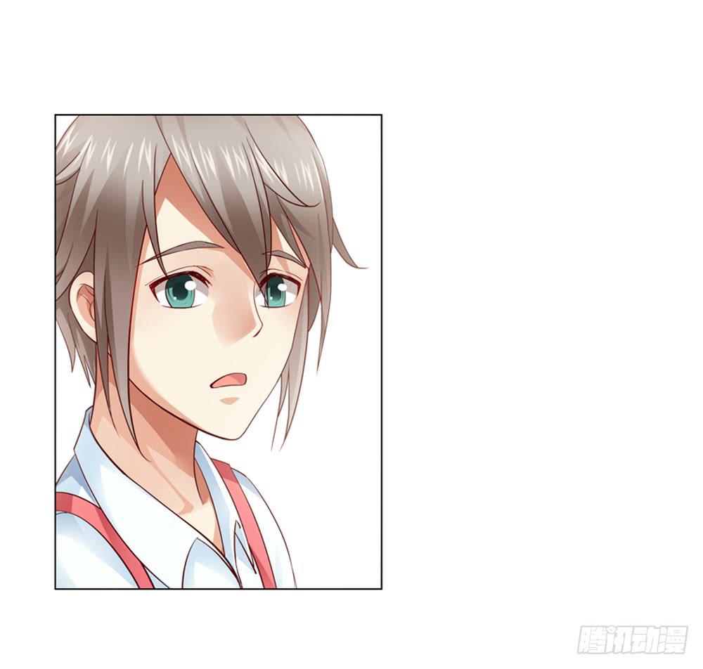 有节操的商人27