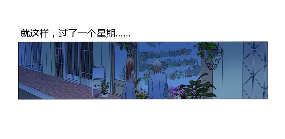 有节操的商人31