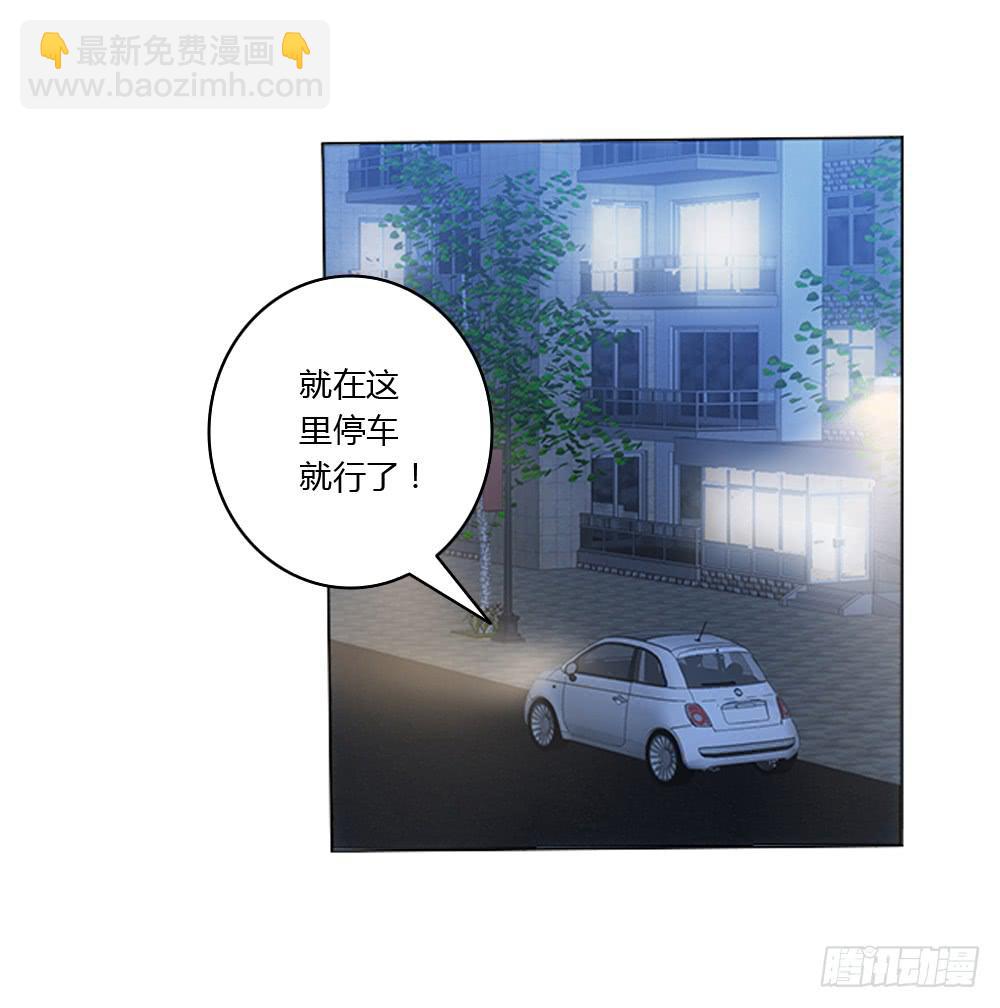 最亲爱的哥哥5