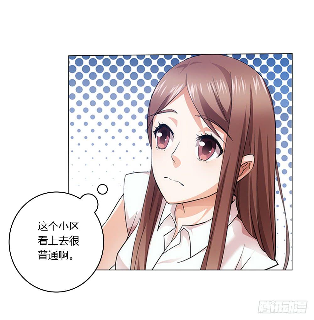 最亲爱的哥哥7