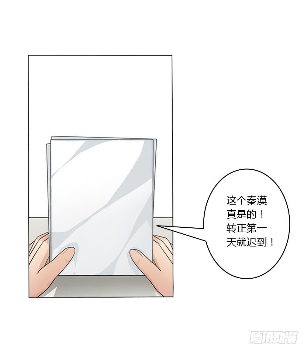 新的应聘者1