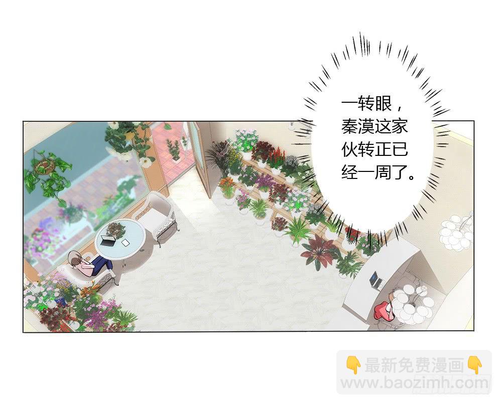 新的应聘者16