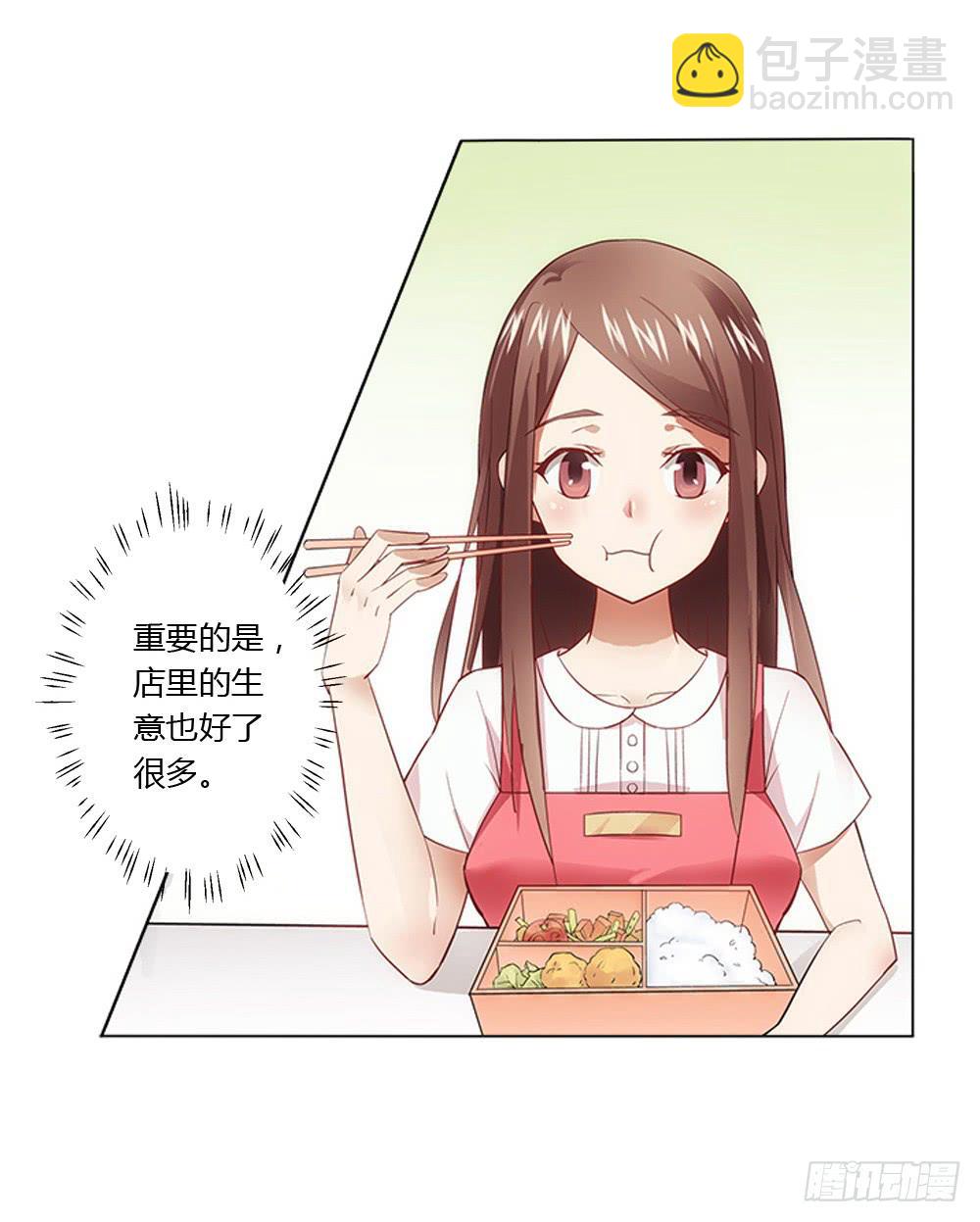 新的应聘者18