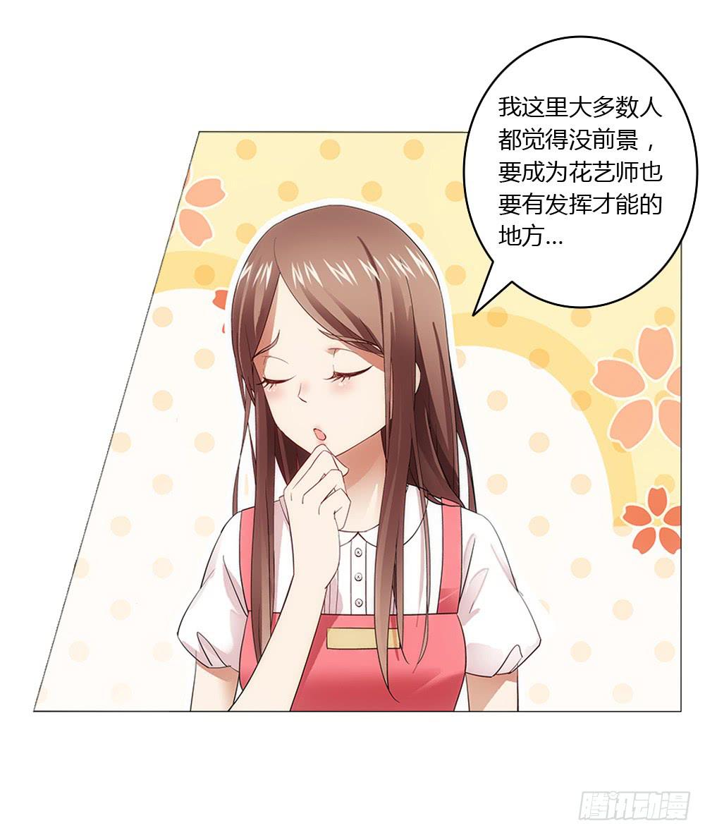 新的应聘者22