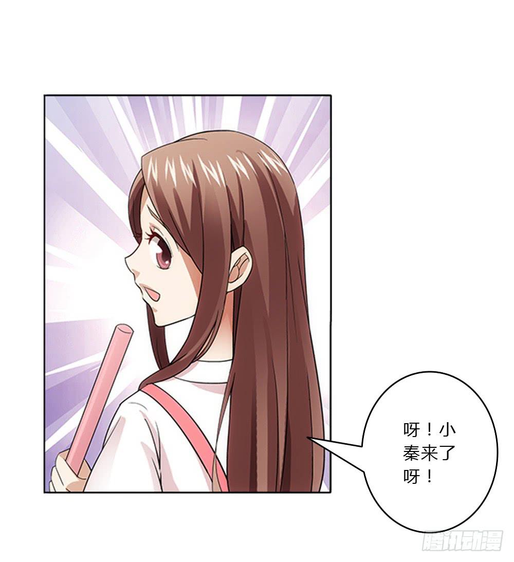 表哥14