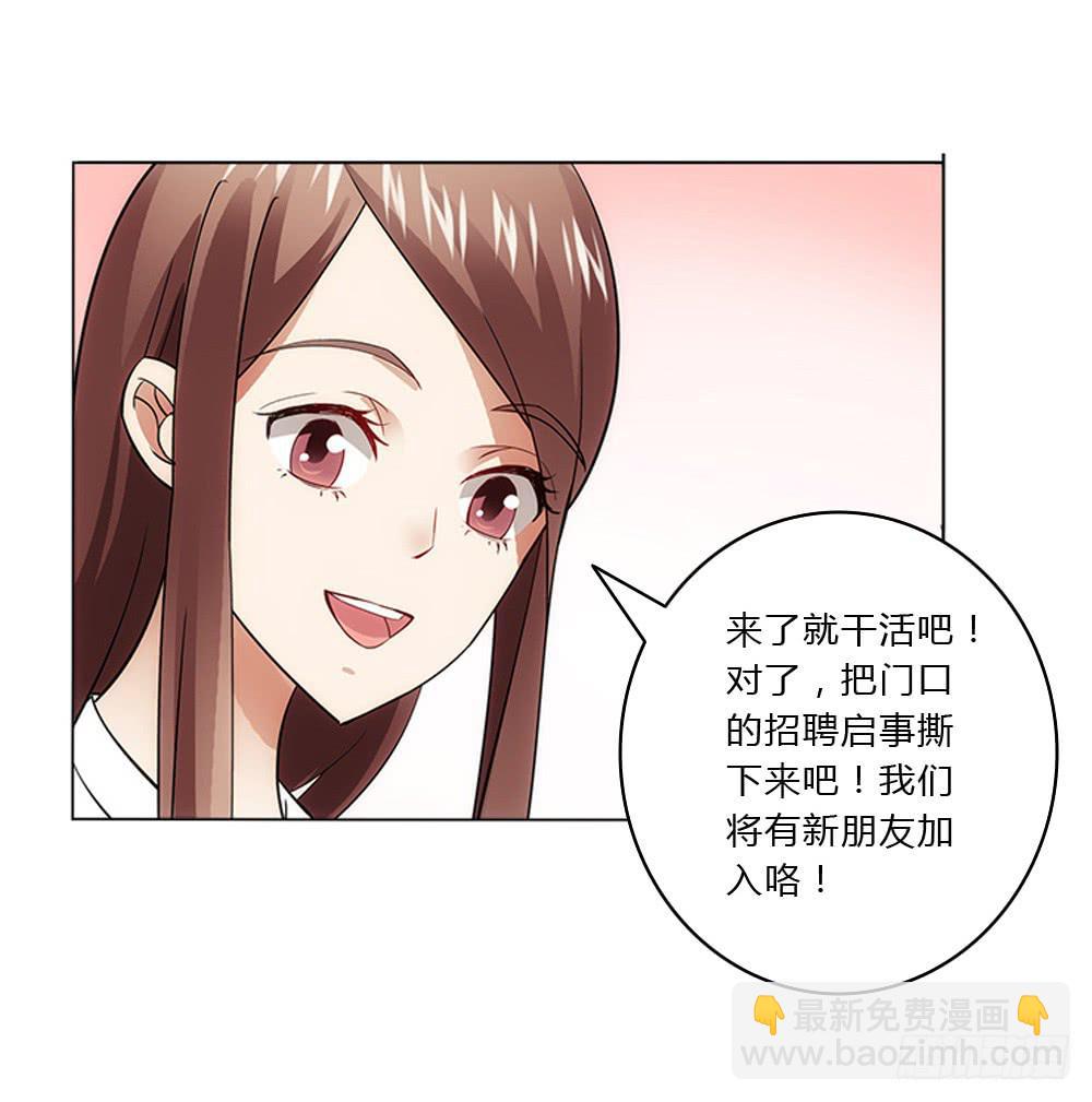 表哥16
