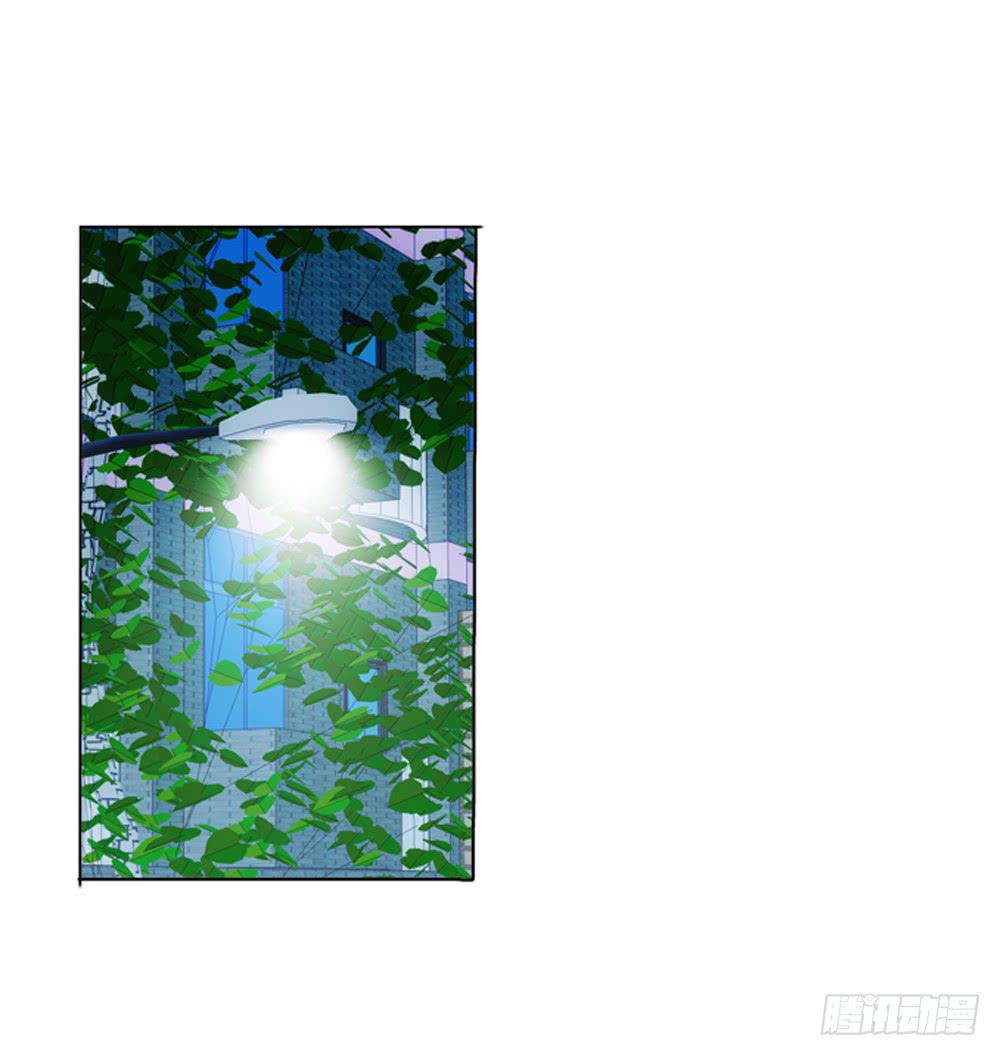 同一屋檐0