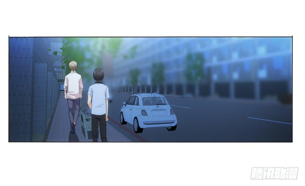 同一屋檐15