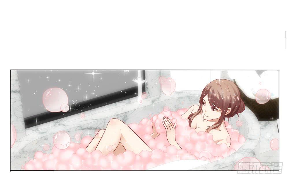 同一屋檐16