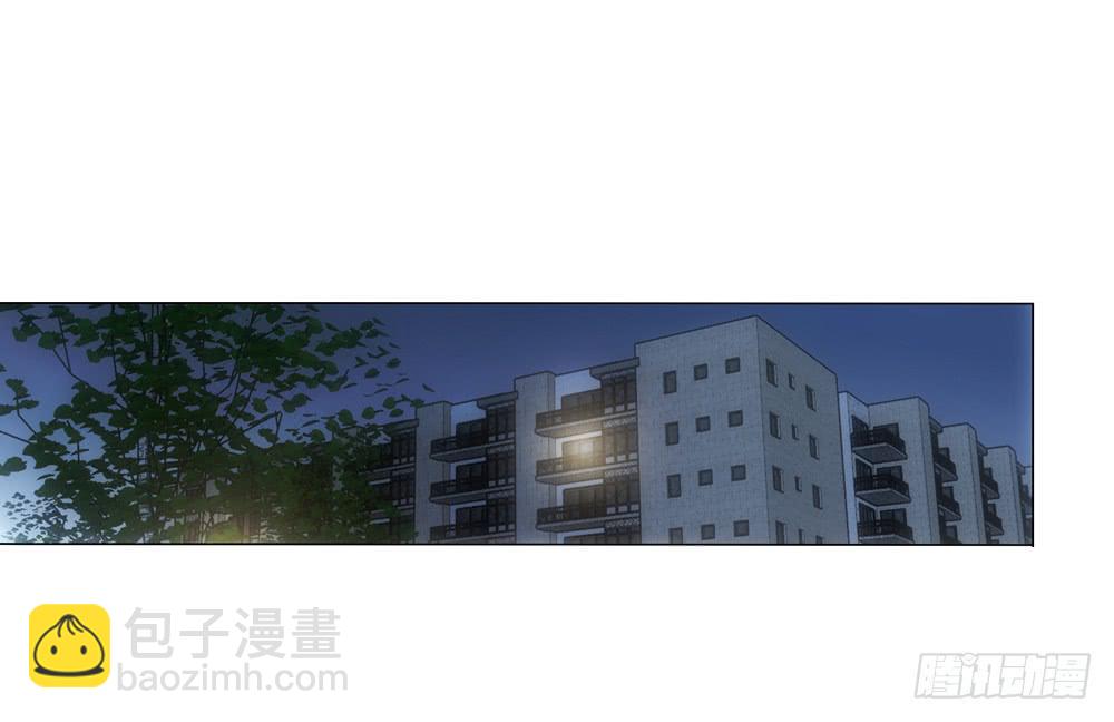 同一屋檐19