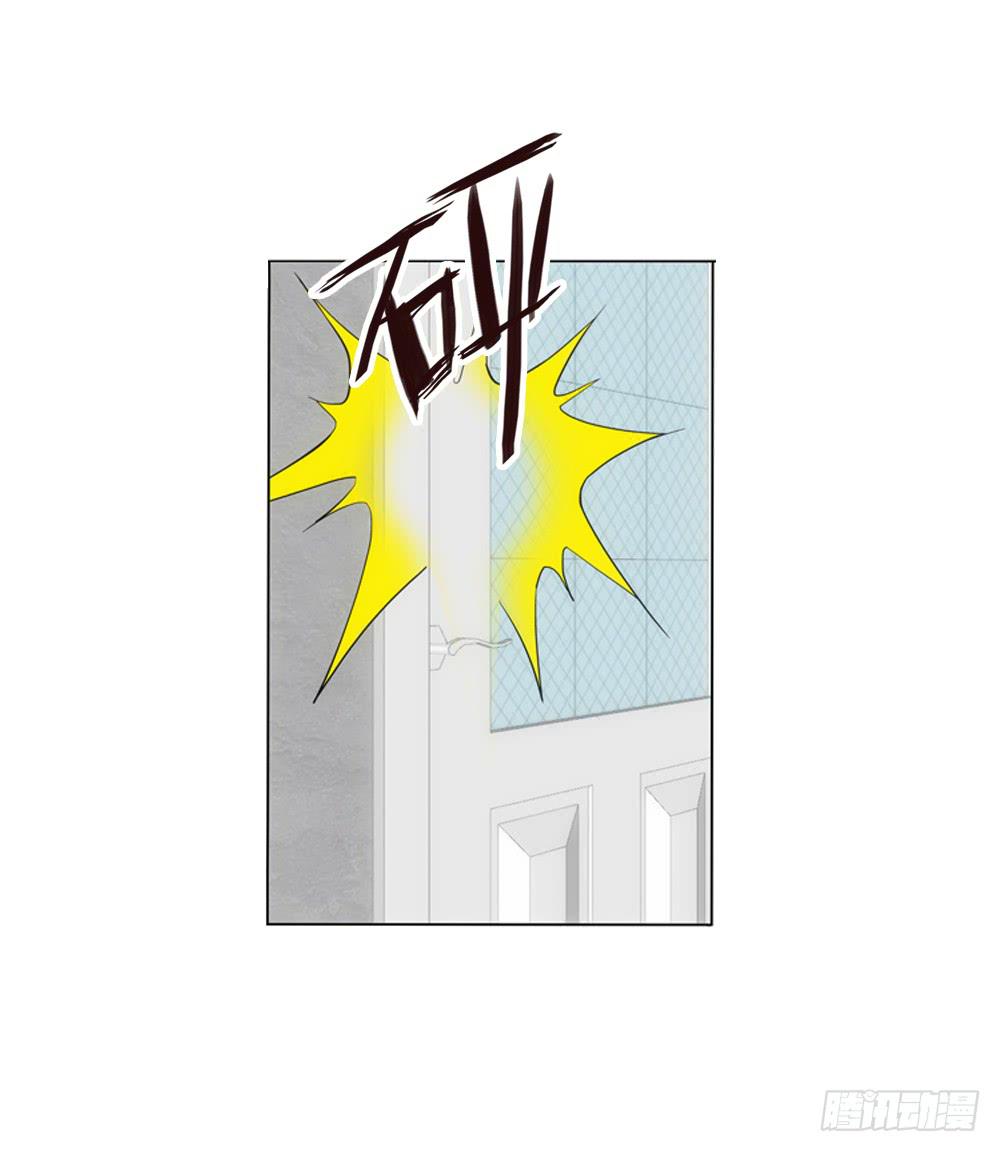 同一屋檐24