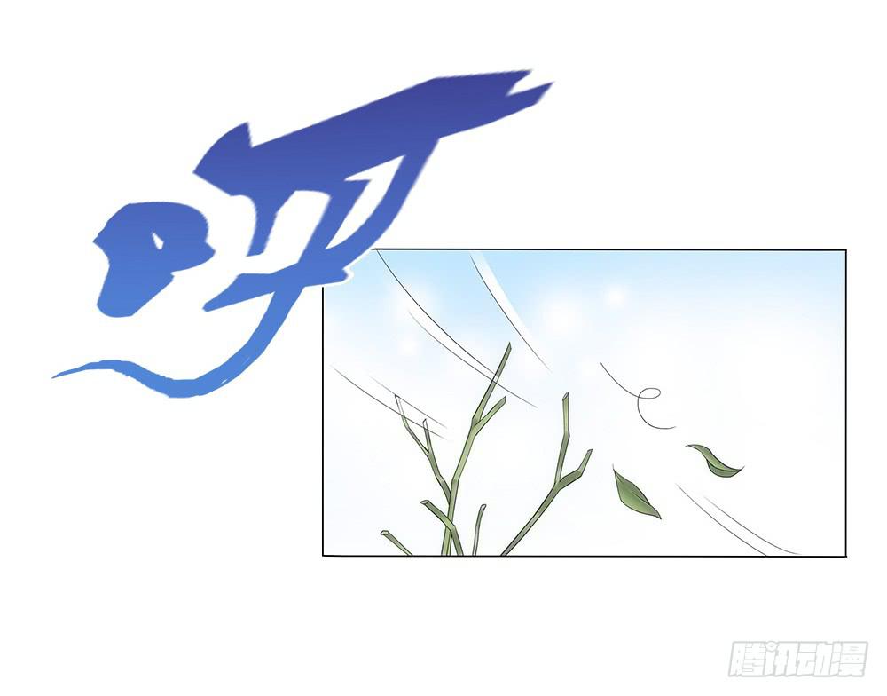 争风吃醋22