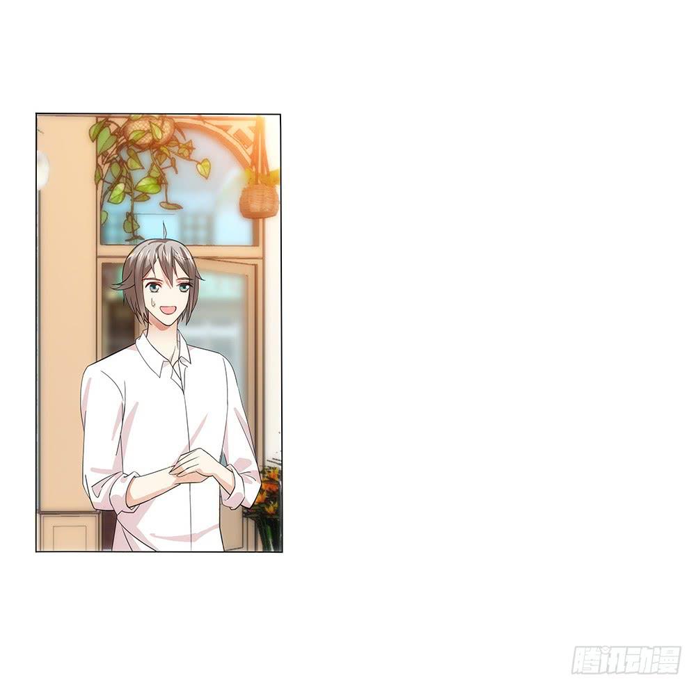 争风吃醋28