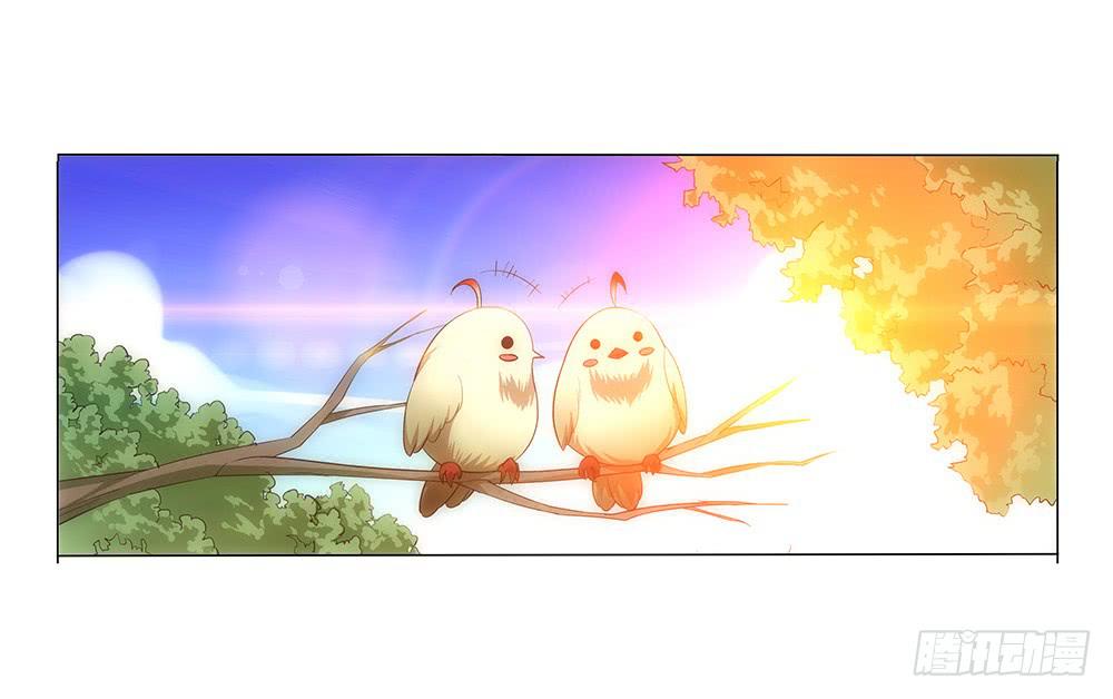 暗恋?0