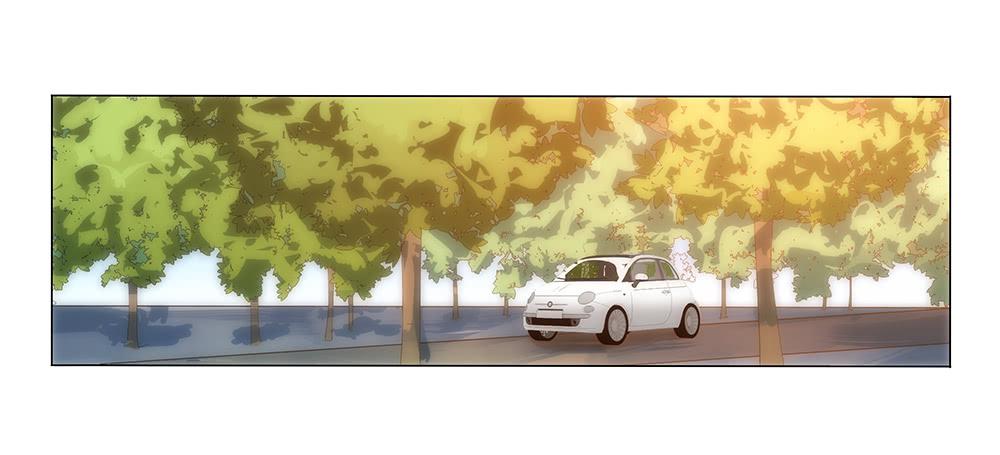 晕车25