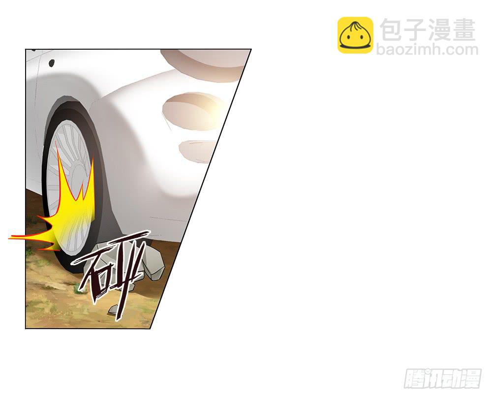 交谈顺利~1