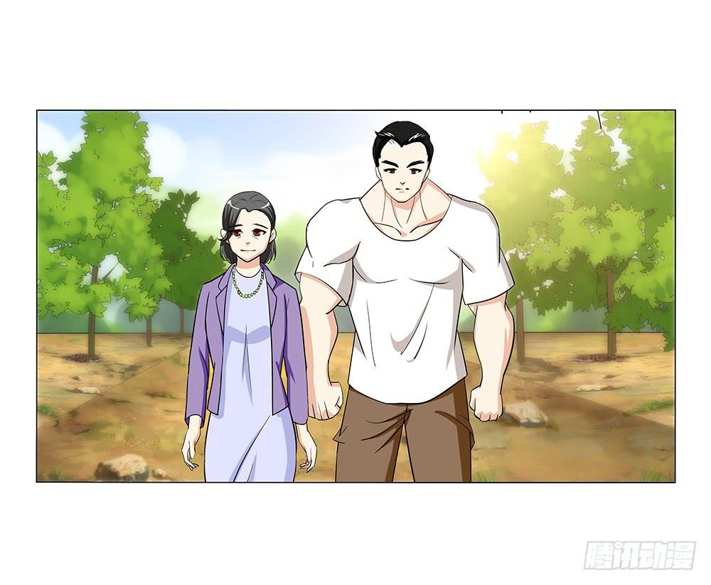 交谈顺利~16