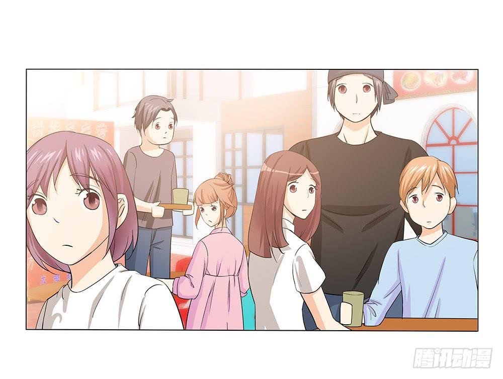 酒醉~0