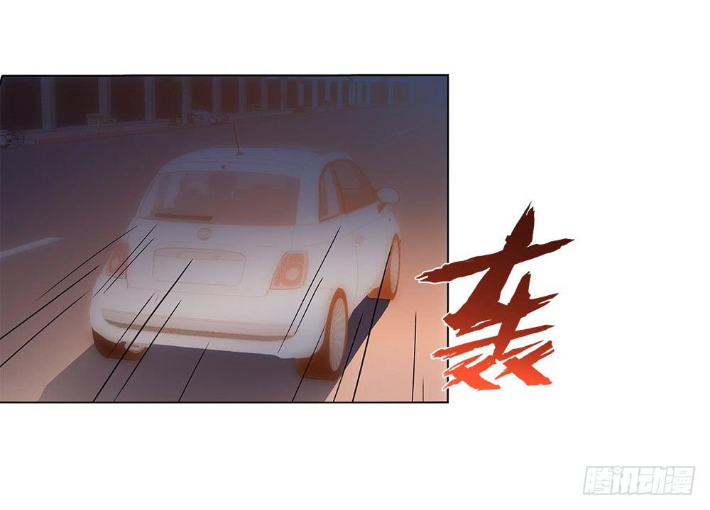 酒醉~30